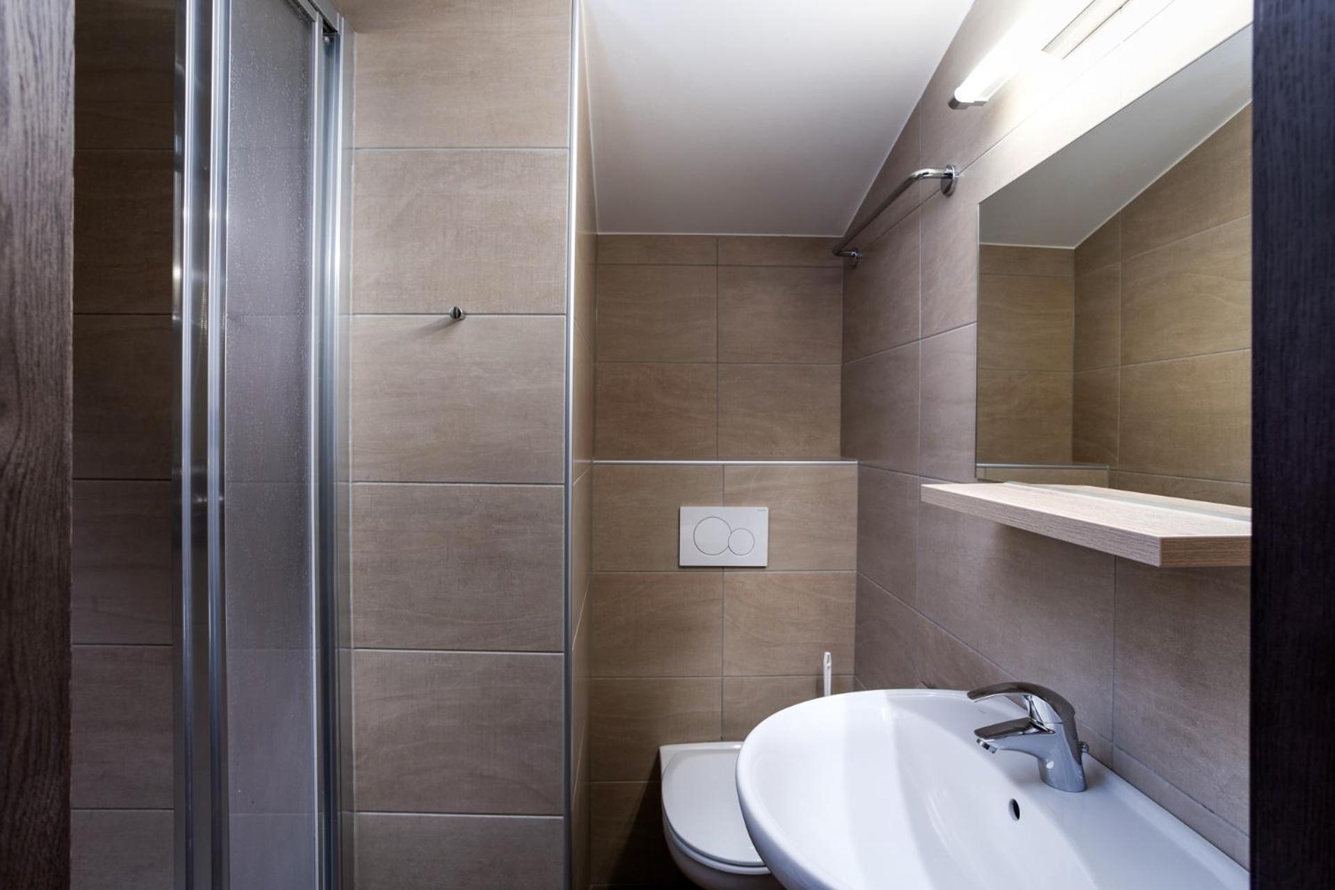 Five Seasons - Hideaway Saalbach Villa Bagian luar foto